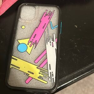 Iphone 14 phone case